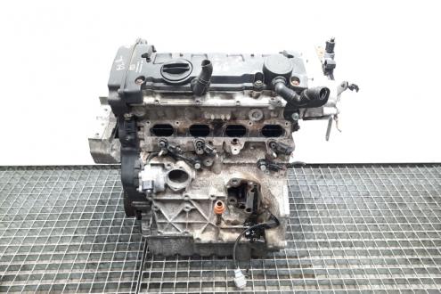 Motor, cod BLR, Audi A3 (8P1), 2.0 FSI (pr:110747)