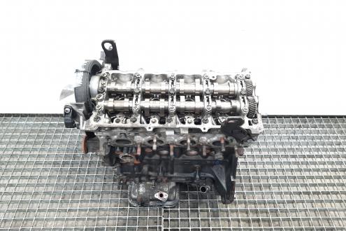 Motor, cod CAY, VW Golf 6 Variant (AJ5), 1.6 TDI (pr;110747)