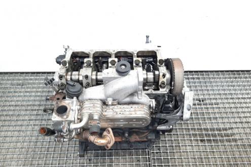 Motor, cod BXE, VW Golf 5 (1K1), 1.9 TDI (pr;110747)