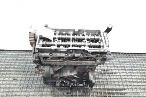 Motor, cod CLH, VW Golf 7 (5G), 1.6 TDI (pr;110747)