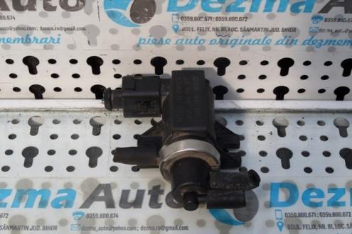 Supapa vacuum 1J0906627, Seat Ibiza 4 (6L) 1.9SDI, ASY