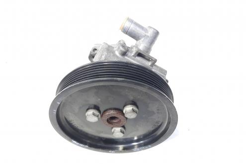 Pompa servo directie, cod A0024669401, Mercedes Clasa C Coupe (CL203), 2.2 CDI, OM611962 (pr:110747)