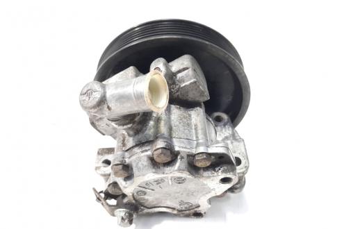 Pompa servo directie, cod A0024669401, Mercedes Clasa C Coupe (CL203), 2.2 CDI, OM611962 (pr:110747)