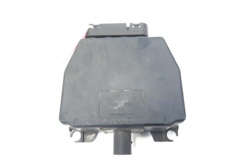 Grup vacuum, cod 6Q0906625F, VW Polo (9N), 1.4 TDI, BNV (idi:476914)