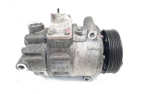 Compresor clima, cod 1K0820859F, VW Passat Variant (3C5), 1.9 TDI, BXE (idi:440893)