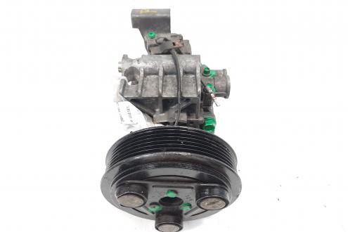 Compresor clima, cod H12A1AF4DW, Mazda 6 (GG), 2.0 diesel  (idi:383576)