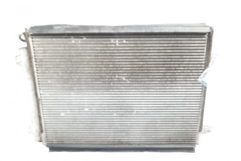 Radiator clima 4x4, Vw Passat Variant (3C5) 2.0 TDI, BMP (id:487805)