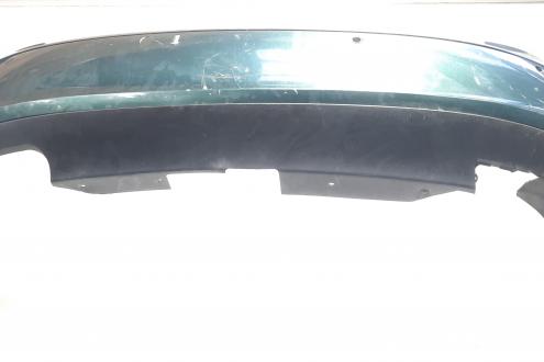 Bara spate cu loc de senzori, cod 1Z9807421, Skoda Octavia 2 Combi (1Z5) (id:487661)