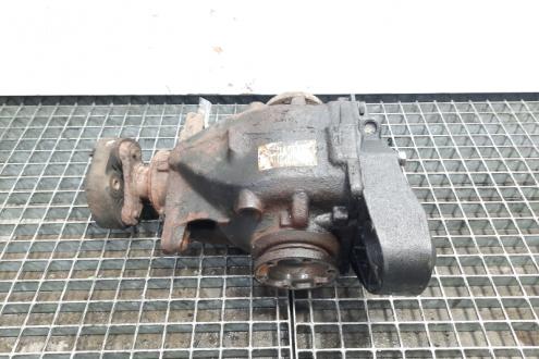 Grup spate, cod 7592323-01, Bmw 3 (E90), 2.0 diesel, N47D20C (id:487757)