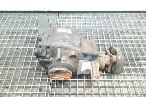 Grup spate, cod 7592323-01, Bmw 3 (E90), 2.0 diesel, N47D20C (id:487757)