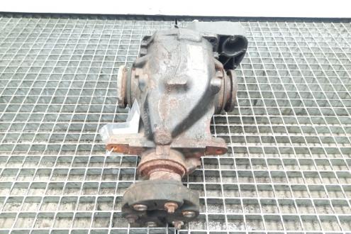 Grup spate, cod 7592323-01, Bmw 3 (E90), 2.0 diesel, N47D20C (id:487757)