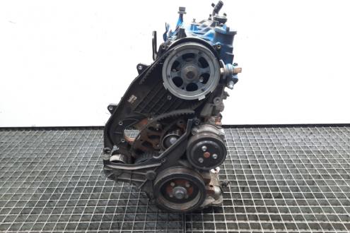 Motor, cod A17DTS, Opel Astra J, 1.7 CDTI (id:485613)
