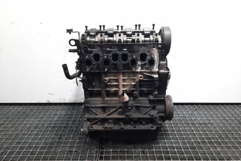 Motor, cod BJB, VW Caddy 3 (2KA, 2KH), 1.9 TDI (pr;110747)