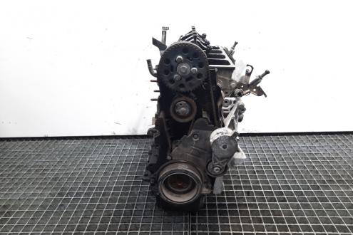 Motor, cod BJB, VW Caddy 3 (2KA, 2KH), 1.9 TDI (pr;110747)