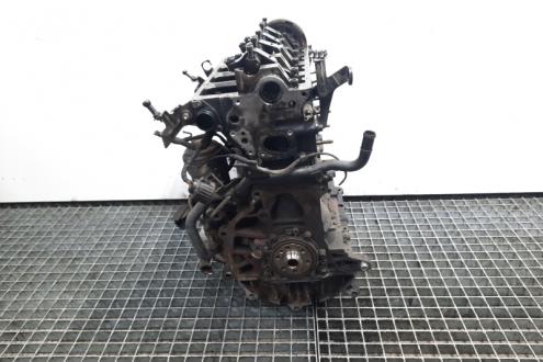 Motor, cod BJB, VW Caddy 3 (2KA, 2KH), 1.9 TDI (pr;110747)