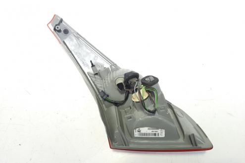 Stop dreapta haion, cod 265500009R, Renault Megane 3 (id:487850)