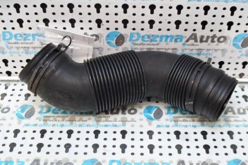 Tub aer 6Q012684P, Seat Ibiza 4 (6L) 1.9SDI, ASY