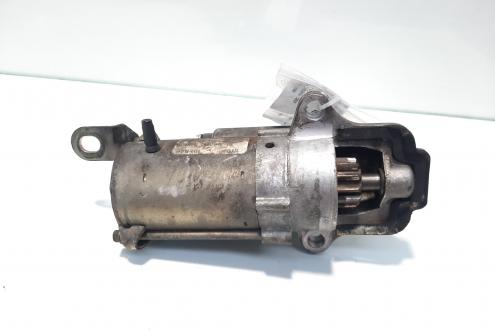 Electromotor, cod 1S7U-11000-AF, Ford Mondeo 3 (B5Y) 1.8 benz, CHBB, 5 vit man (id:487961)