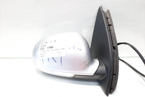 Oglinda electrica dreapta, Vw Golf 5 (1K1) (id:117642)