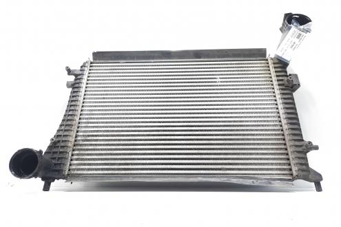 Radiator intercooler 4X4, cod 3C0145803E, Vw Passat Variant (3C5) (id:487804)