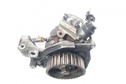 Pompa inalta presiune, cod 9656300380, 0445010102, Peugeot Partner (I) Combispace, 1.6 HDI, 9HX (id:488116)