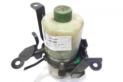 Pompa servo directie Trw, cod 6R0423156C, Skoda Rapid (NH3) 1.6 TDI, CAYC (id:487703)