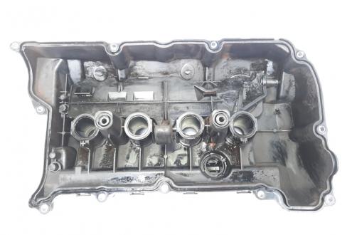 Capac culbutori, cod V757272480, Peugeot 308, 1.6 benz, 5FW (id:488102)