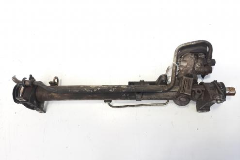 Ax intermediar C.D, cod 1J1422327, Skoda Octavia 1 (1U2) (id:487332)
