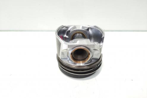 Piston, Skoda Superb II Combi (3T5), 2.0 TDI, CFF (id:251466)