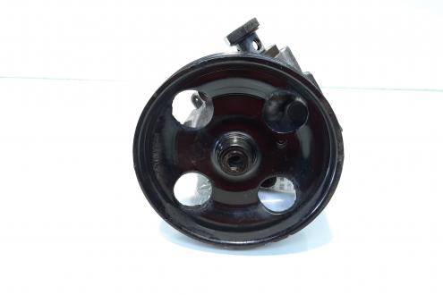 Pompa servo directie, cod 9658419280, Citroen Xsara Picasso, 1.6 HDI, 9HZ (pr:110747)