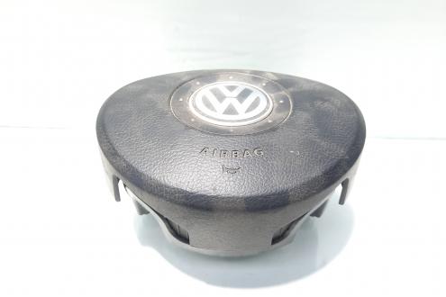 Airbag volan, cod 1T0880201E, VW Touran (1T1, 1T2) (id:488259)