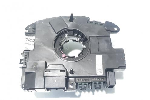 Spirala volan cu modul, cod 5K0953569B, Skoda Superb II (3T4) (id:488222)