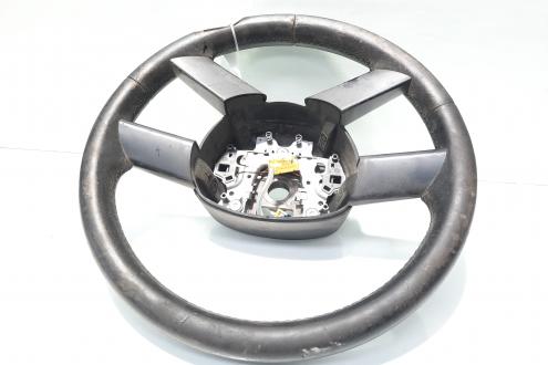 Volan piele, cod 1T0419091N, VW Touran (1T1, 1T2) (id:488258)