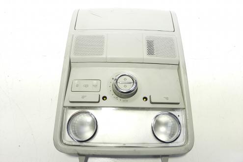 Lampa plafon cu suport ochelari , cod 1K0868837G, Vw Golf 6 (5K1) (id:488348)