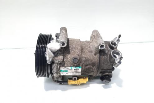 Compresor clima, cod 9659875780, Citroen C3 (I), 1.4 benz, KFV (id:488132)