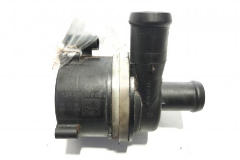 Pompa recirculare apa, cod 6R0965561A, VW Polo (6R), 1.2 TDI, CFW (id:488435)