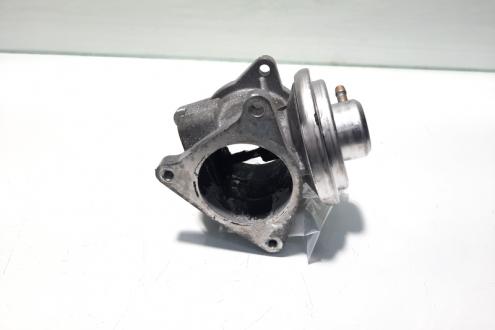 Egr, cod 038131501AN, Vw Passat Variant (3C5) 1.9 TDI, BXE (id:488530)