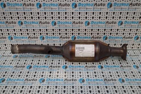 Catalizator, Vw Golf 4 (1J1) 1.4B (id.175860)