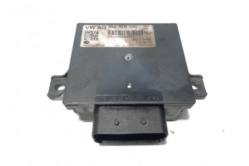 Modul start stop, cod 3AA919041, Vw Passat CC (357) (id:488358)