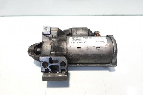 Electromotor, cod 8583451, Bmw 1 (F21), 2.0 diesel, B47D20A, 6 vit man (idi:486894)