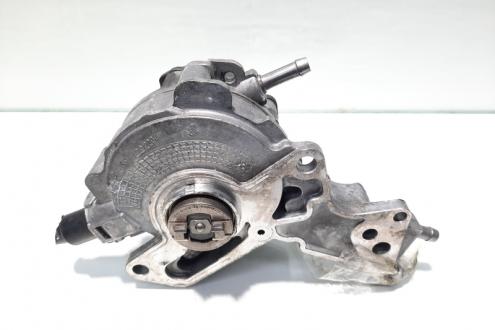 Pompa vacuum LUK, cod 038145209H, Vw Touran (1T1, 1T2) 1.9 TDI, BLS (id:488498)