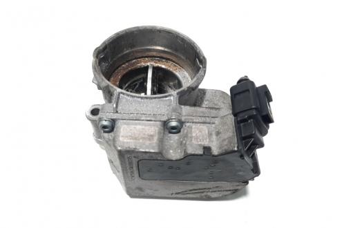 Clapeta acceleratie, cod 03G128063C, Audi A4 Avant (8ED, B7), 1.9 TDI, BRB (id:488499)