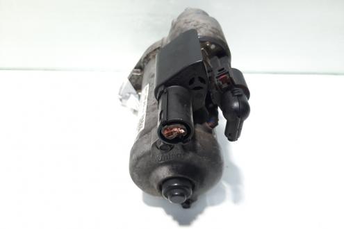 Electromotor cu start stop, cod 02Z911024L,Vw Golf 7 (5G) 1.6 tdi, CLH, 5 vit man (id:488645)