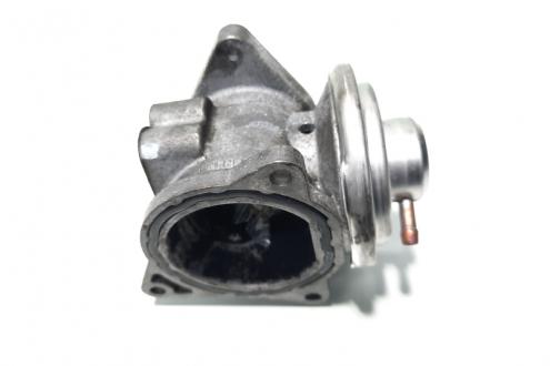 Egr, cod 038131501AN, VW Touran (1T1, 1T2), 1.9 TDI, BKC (id:488611)