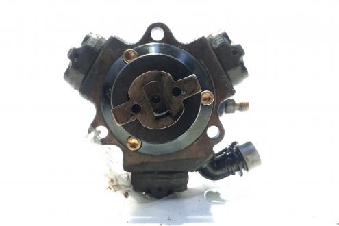 Pompa inalta presiune, cod 46779630, 0445010080, Fiat Doblo Cargo (223), 1.3 M-Jet, 223A9000 (id:488713)