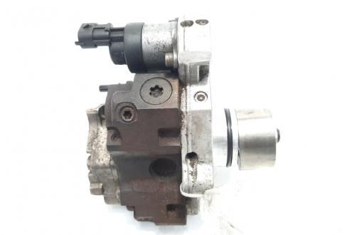 Pompa inalta presiune, cod 8200170377, 0445010033, Renault Laguna 2, 2.2 DCI, G9T702,  (id:487589)