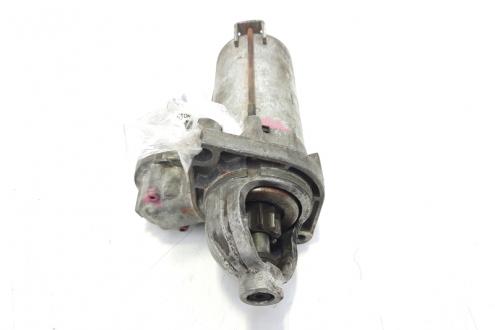 Electromotor, cod 46823548, Opel Corsa D, 1.3 cdti, A13DTC, 5 vit man (id:487579)