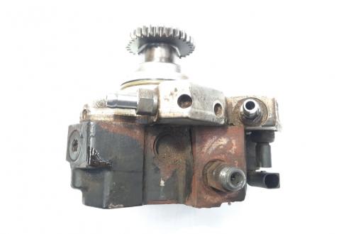 Pompa inalta presiune, cod 0445010145, A6420700501, Mercedes Clasa ML (W164), 3.2 CDI (id:487588)