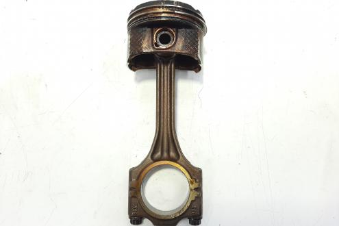 Piston, Skoda Fabia 1 (6Y2) 1.2 b, BME (id:487567)