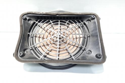 Subwoofer, cod 4G5035412, Audi A6 (4G2, C7) (id:488721)